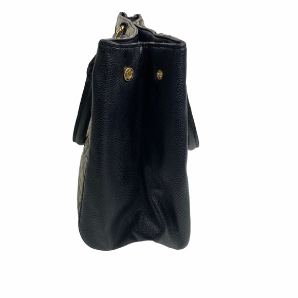 Disney Parks, Disney Boutique, Mickey and Minnie - Picture 3 of 10